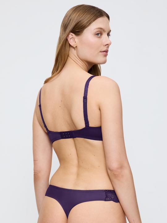Produktbild Triumph Amourette W Bügel-BH (Einzelpack, 85 G)
