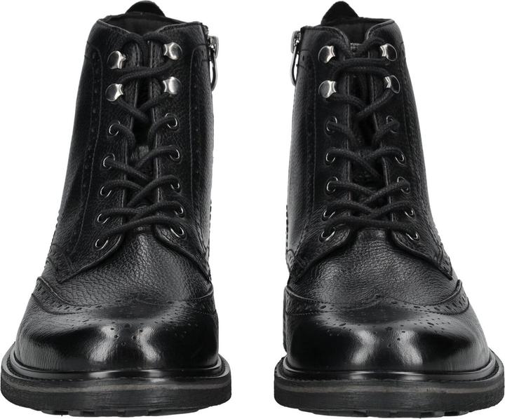 Image du produit Clarks Stiefelette (41.5)