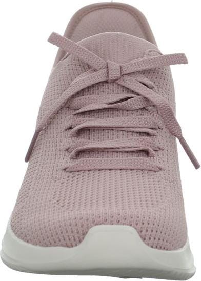 Actual product image Skechers ULTRA FLEX 3.0 (36)