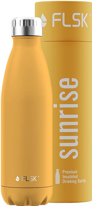 Image du produit FLSK Gourde (0.50 l)