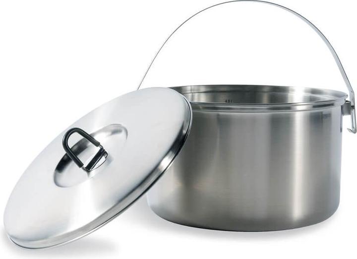 Produktbild Tatonka Family Cook Set L