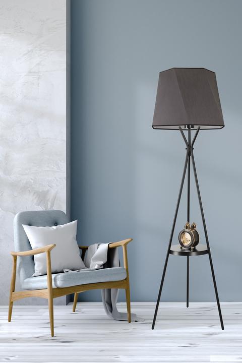 Produktbild Opviq Maximiliano (E27)