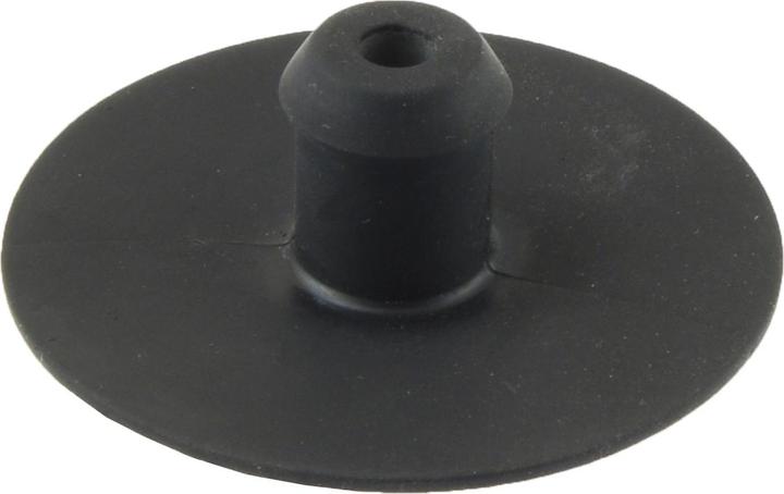 Produktbild Birchmeier Dichtungssatz