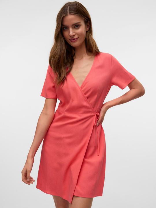 Produktbild Vero Moda VMMYMILO Kurzes Kleid Kleid (L)