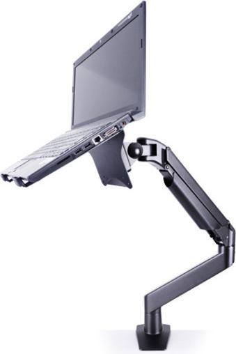 Produktbild Multibrackets Laptophalter