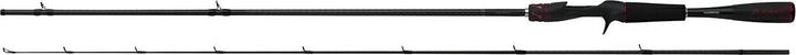 Image du produit Shimano Zodias fast 12-42g (Cast, 218 cm)