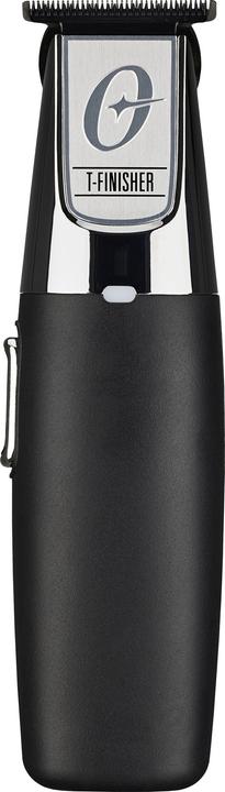 Immagine prodotto GCS OSTER T-Finisher a batteria 059-81 trimmer