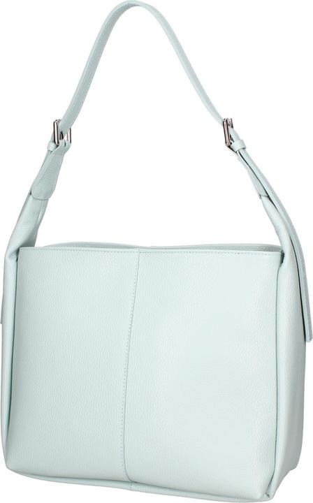 Produktbild Chiara Ferretti Cfr071Str5725Rr