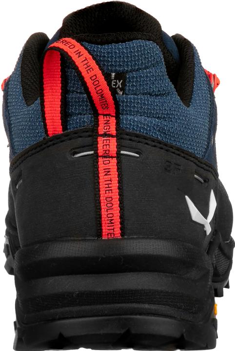 Produktbild Salewa Alp Trainer 2 Schuh Da (43)