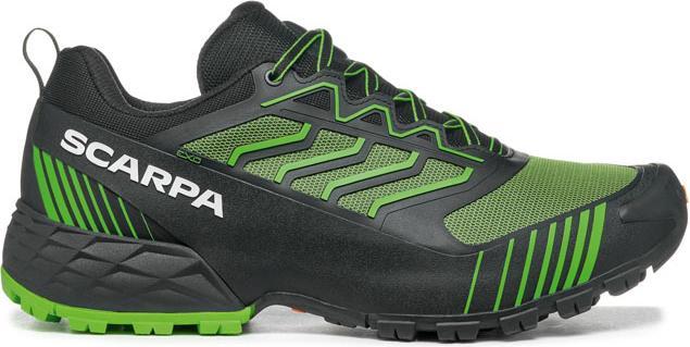Produktbild Scarpa Ribelle Run Xt (42)
