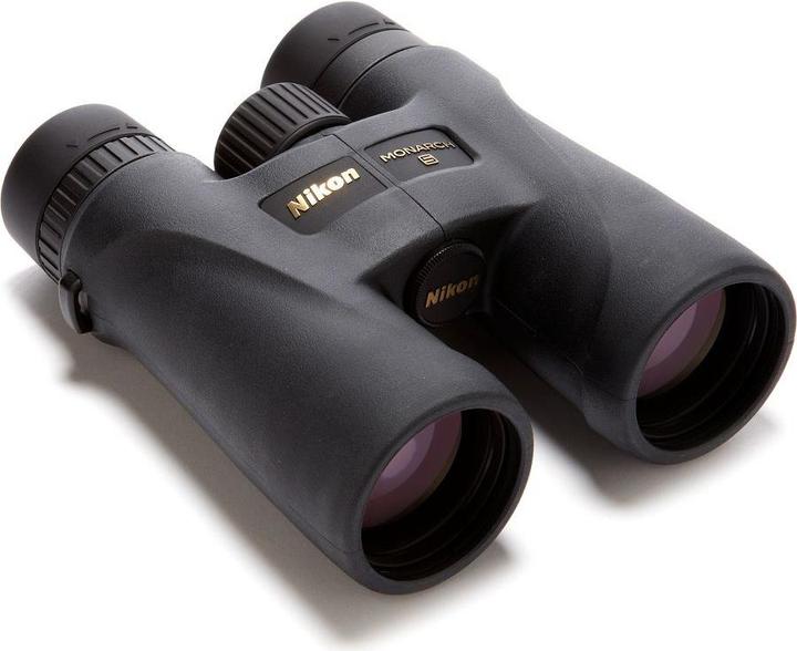 Immagine prodotto Nikon Monarca 7 (8x, 42 mm)