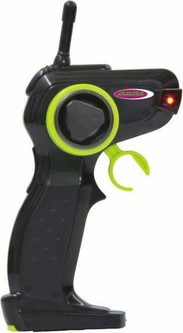 Image du produit Jamara Rupter-Cubic