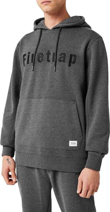 Produktbild Firetrap Kapuzenpullover Fleece (XXS)
