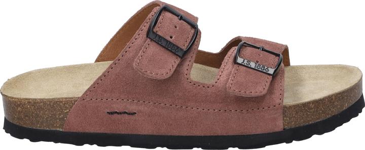 Actual product image Josef Seibel 64306-944 (41)
