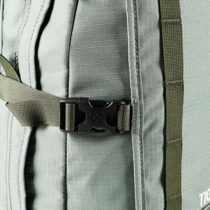 Produktbild Haglöfs Tight Wanderrucksack 45 cm (11 l)