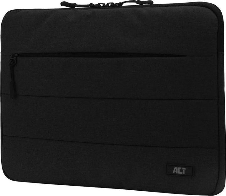 Immagine prodotto ACT Città (14.10", Universale)