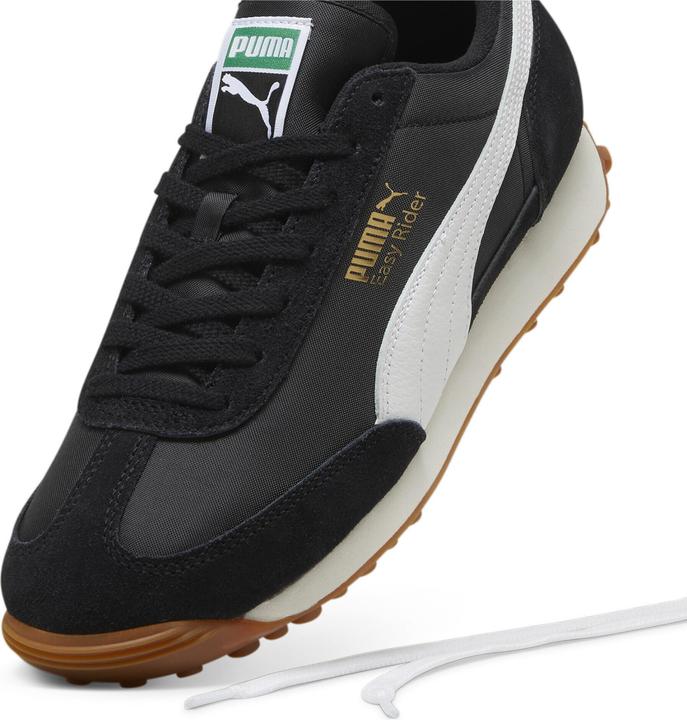 Actual product image Puma Easy Rider Vintage (40)