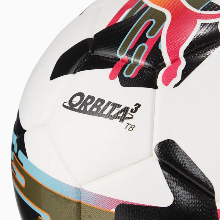 Immagine prodotto Puma Orbita 3 TB Pallone (5)