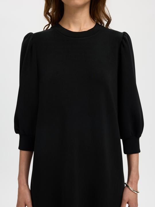 Image du produit Selected Mini Sweatkleid (L)