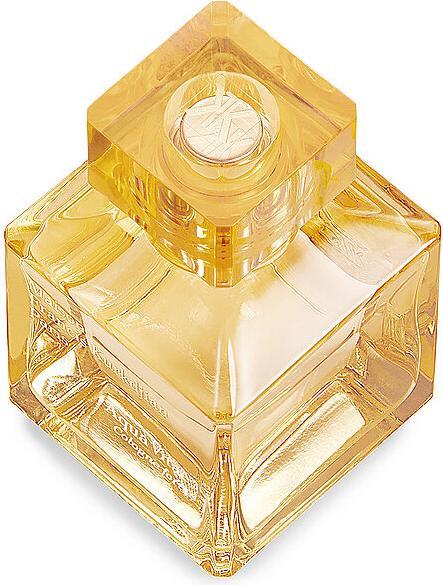 Actual product image Maison Francis Kurkdjian Aqua Vitae Cologne forte (Eau de parfum, 70 ml)
