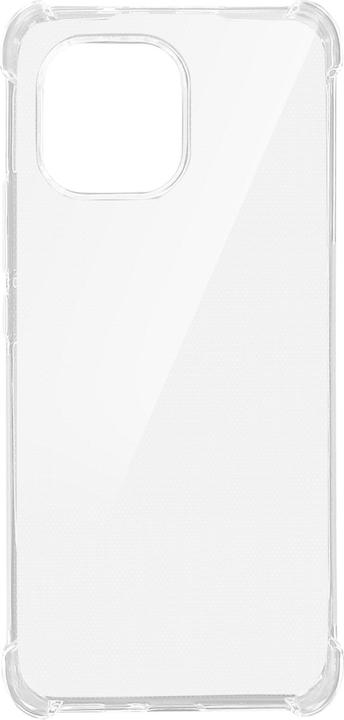 Actual product image Avizar Refined Series (Xiaomi 11 Lite 5G NE)
