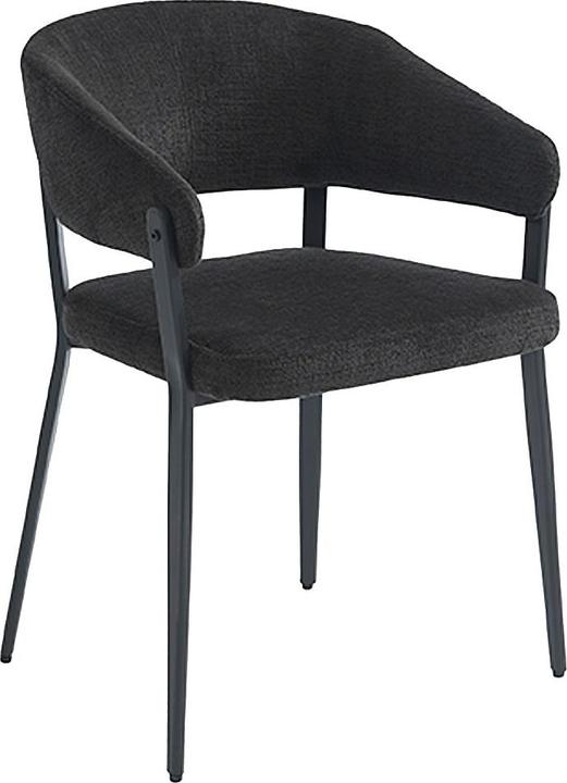 Produktbild Vente-unique Avrela