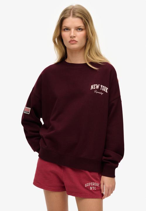 Produktbild Superdry Athletic Essentials (L)