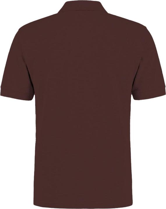 Produktbild Kustom Kit Klassic Poloshirt (3XL)