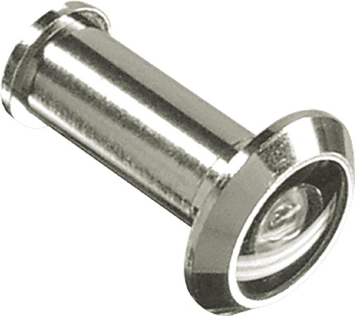 Immagine prodotto Abus Visualizzatore di porte 2200 (Meccanico)