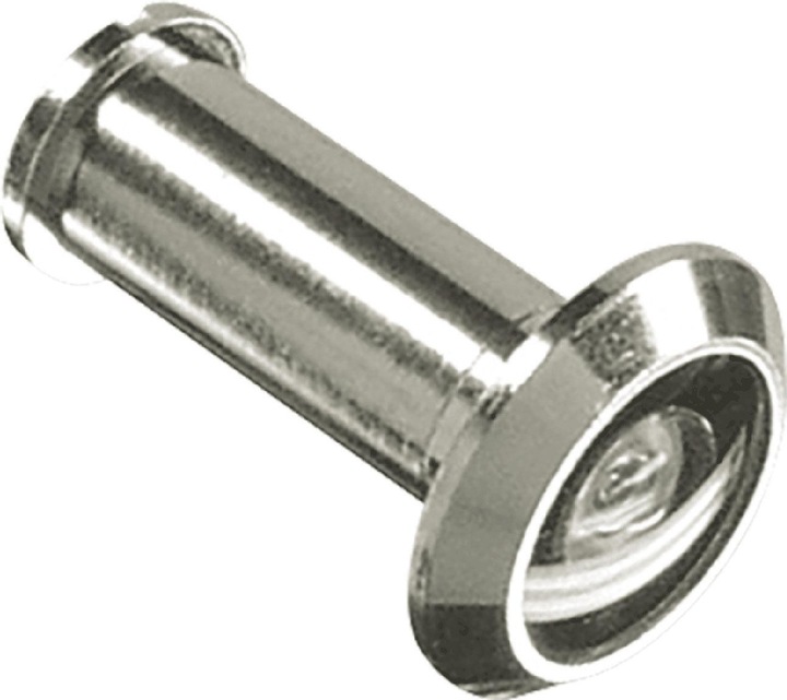 Actual product image Abus Door viewer 2200 (Mechanical)