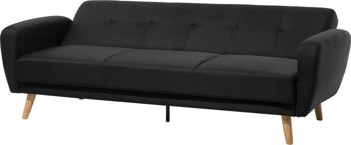 Produktbild Beliani Florli (3-Sitzer)