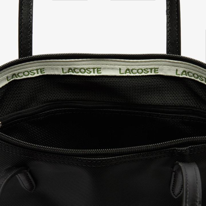 Immagine prodotto Lacoste Concetto (8.50 l)