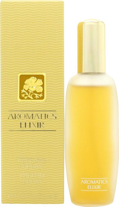 Immagine prodotto Clinique Aromatics Elixir (Eau de parfum, 25 ml)