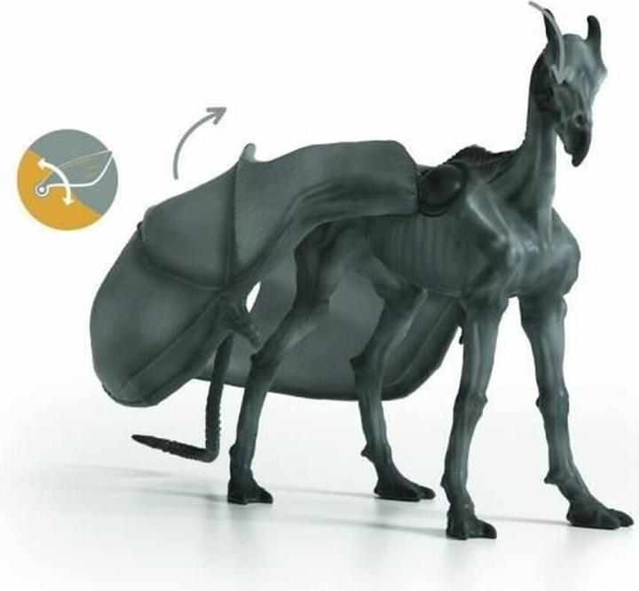 Immagine prodotto Schleich Thestral