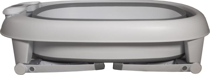 Immagine prodotto Baby Dan Foldbart babybadekar +100L