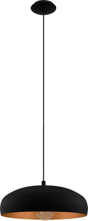 Produktbild EGLO Mogano 1 (E27)