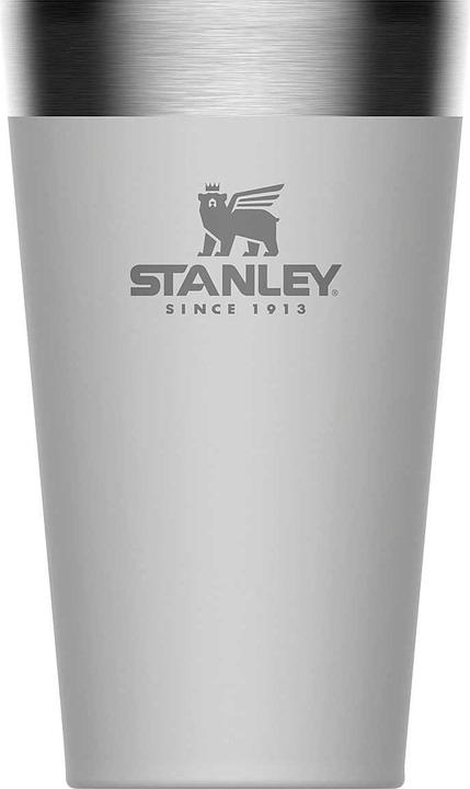 Actual product image Stanley 1913 Adventure Pint (0.47 l)