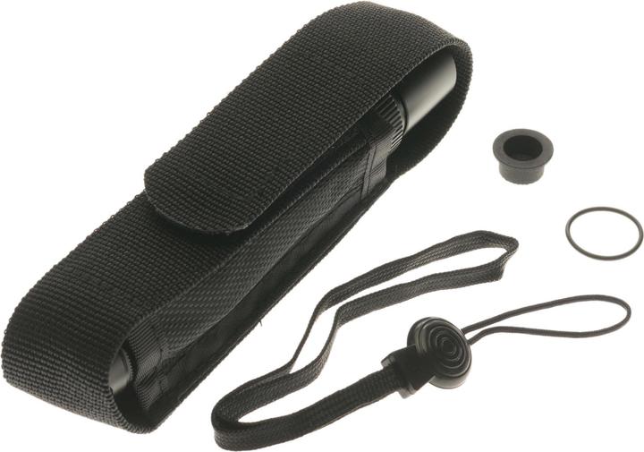 Produktbild Fenix Fd30 (14.05 cm, 900 lm)