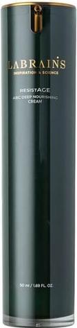 Actual product image Labrains Resistage (Cream, 50 mL) (50 ml)