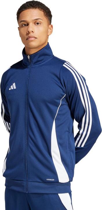 Produktbild Adidas Tiro 24 Jacke (S)