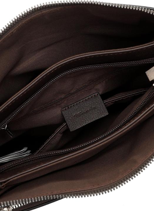 Actual product image Tamaris Umhängetasche TAS Gerlinde
