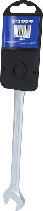 Produktbild Brilliant Tools BT013822 (22 mm)