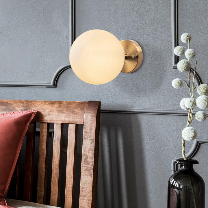 Produktbild Opviq Charles (E14)