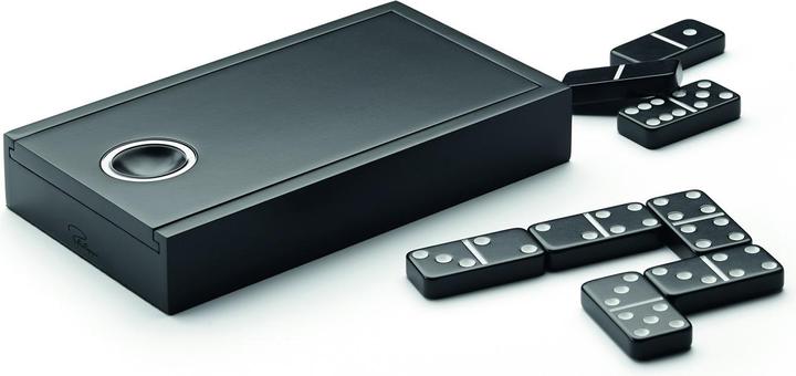 Productafbeelding Philippi Code Domino Spel