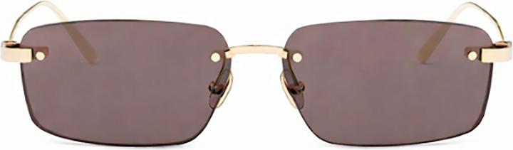 Produktbild Dior Cdior S4u