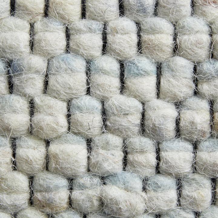 JJ 501