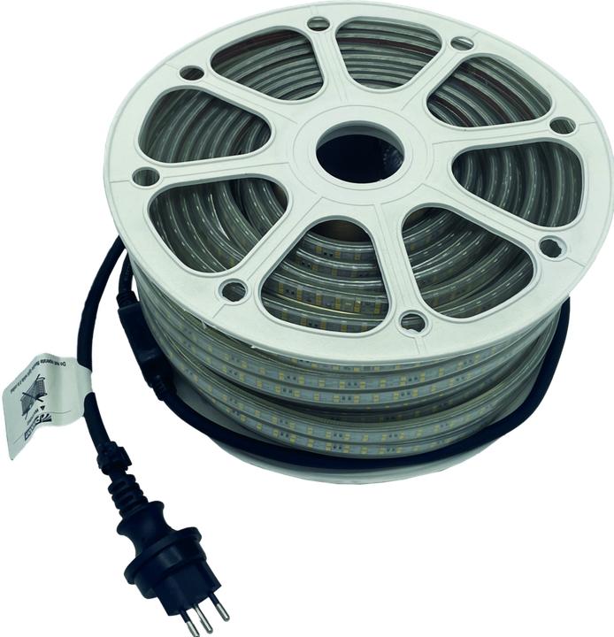 Actual product image Proton LED light tube LS-50EB