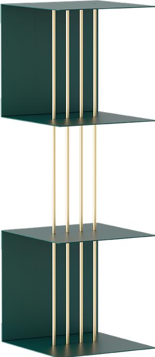 Produktbild Umage Teaser (30 x 30 x 30 cm)