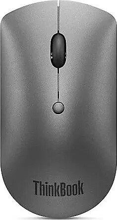 Produktbild Lenovo ThinkBook (Kabellos)