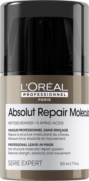 Absolut Repair Molecular (50 ml)